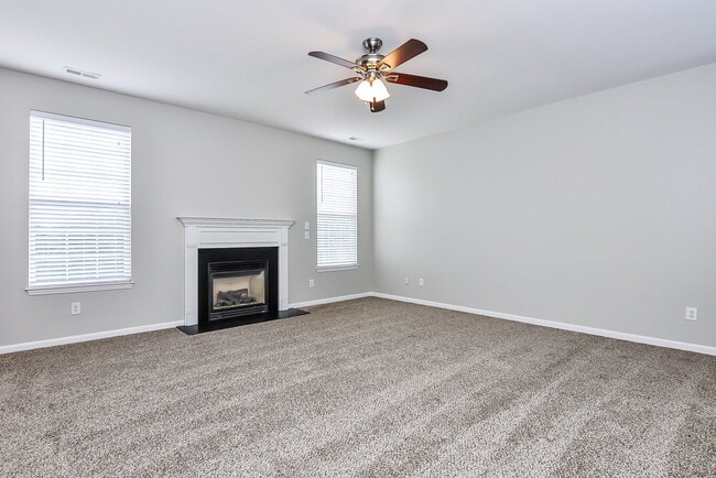Photo - 306 Hope Valley Rd