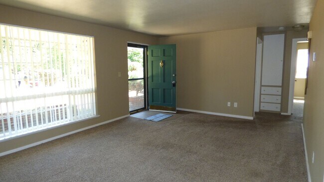 Photo - Rent Special: $500 Off First Full Months R...