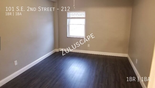 Photo - 101 SE 2nd St Unit 212