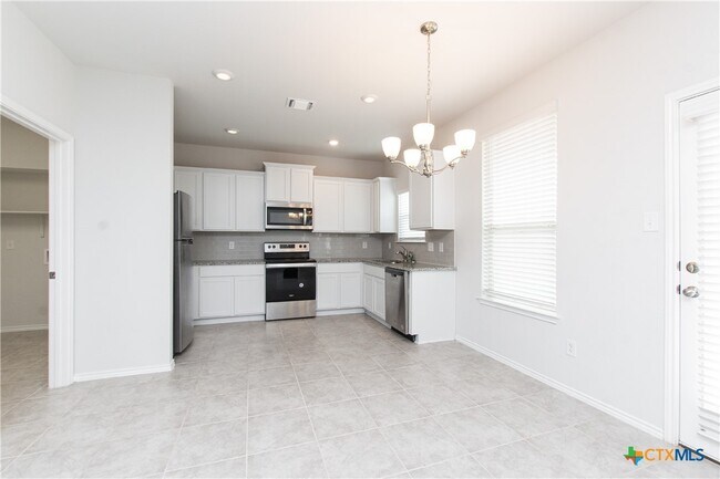 Photo - 2033 Mallard Ct