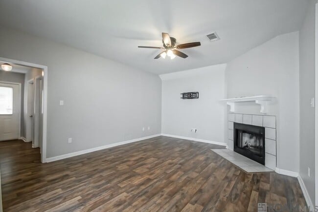 Photo - 3437 Myrtle Grove Dr