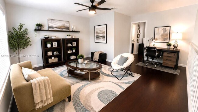 Photo - 12046 NW 47th Dr
