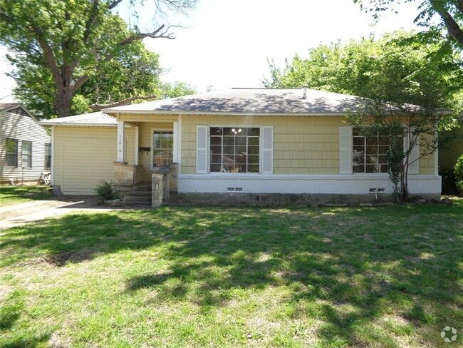 Building Photo - 11216 Barbarosa Dr Rental