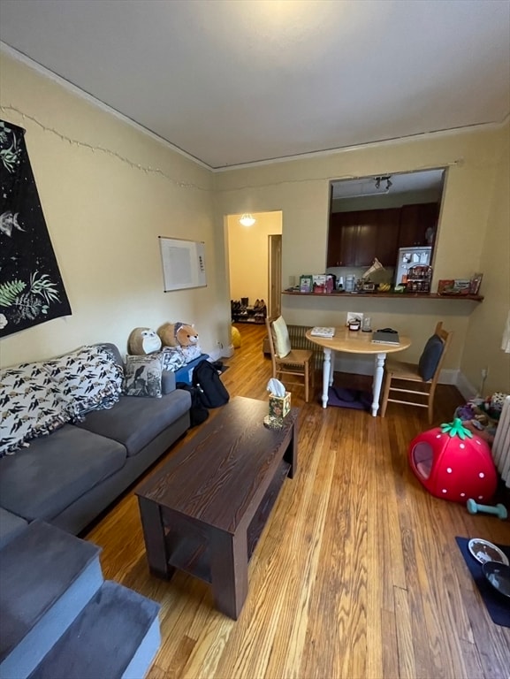 Photo - 82 Jersey St Unit 32