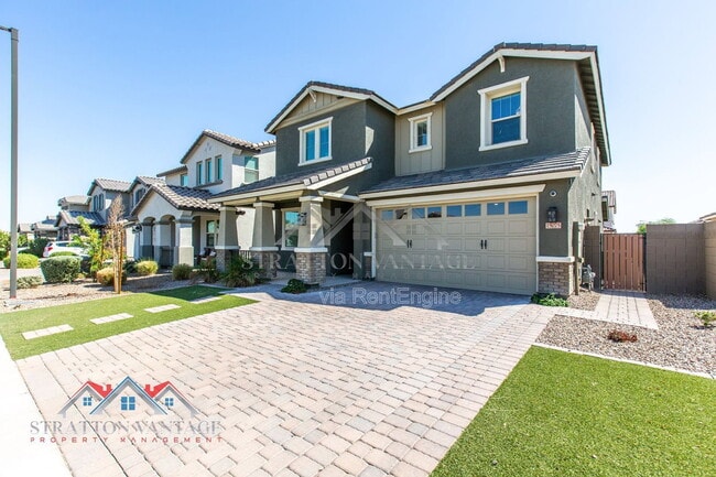 Photo - 15075 W McKinley St