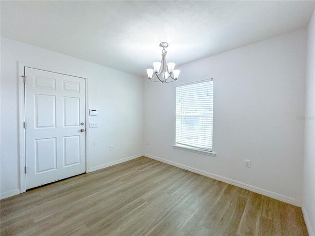 Photo - 2738 SE 21st Rd