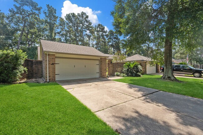 Building Photo - 3330 Beech Point Dr Rental