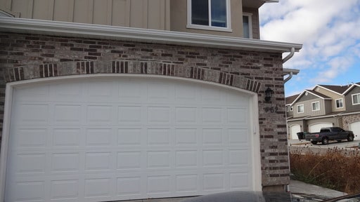 Building Photo - 462 E Gray Fox Ln