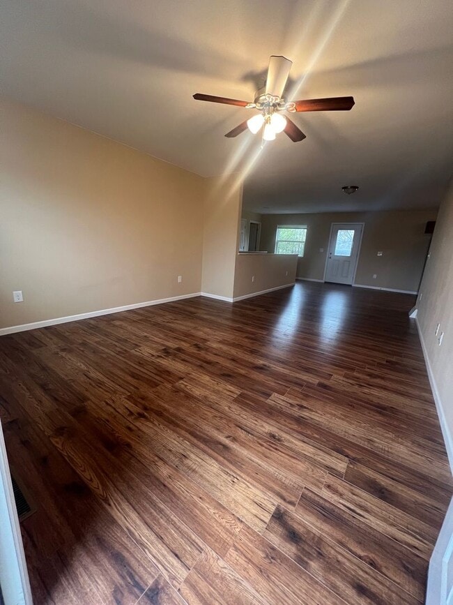 Photo - 3 Bedroom Duplex