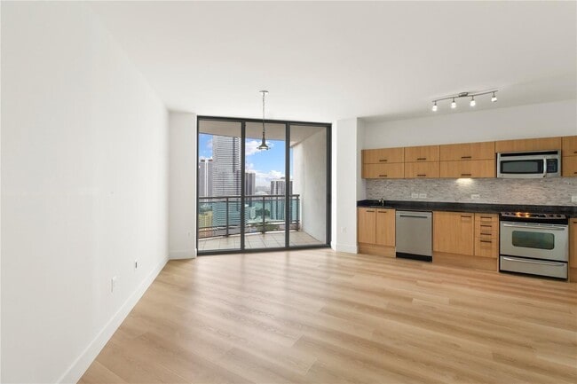 Photo - 350 S Miami Ave Unit 3413