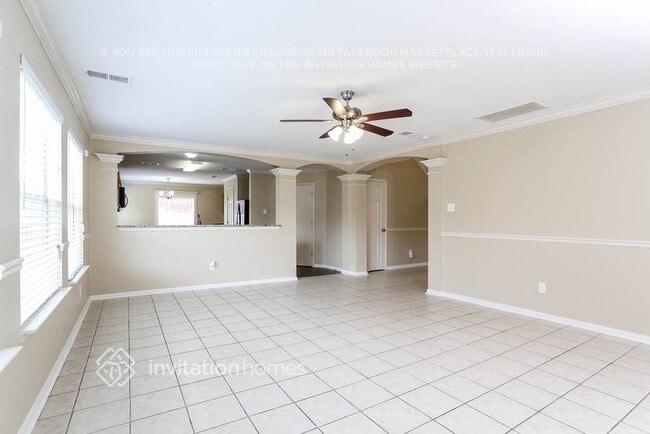 Photo - 21346 Hadrian Dr