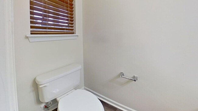 Photo - 3 bed / 2.5 bath - Move-in Ready 12/29/25