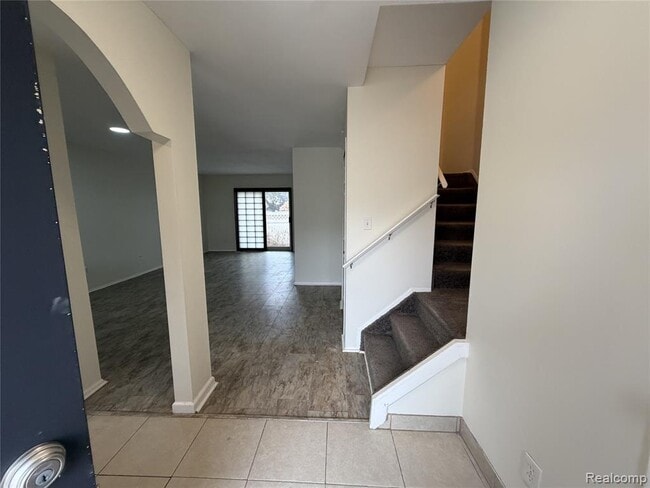 Photo - 1780 E Thirteen Mile Rd