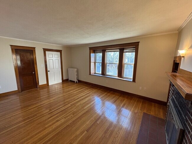 Photo - 121-123-123 Hammond Rd Unidad 123