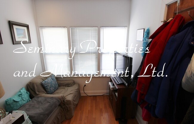 Photo - 1030 W George