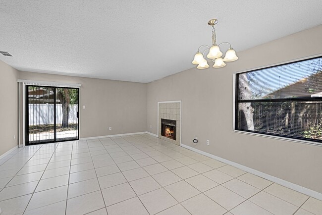 Photo - 2530 Kamnic Ct