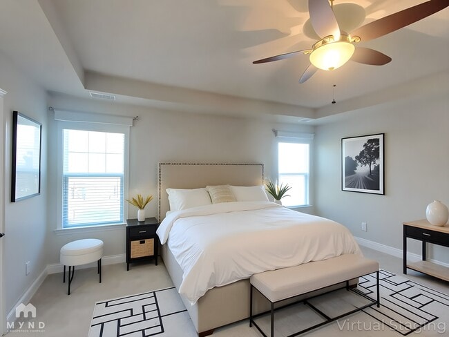 Photo - 1101 Forest Willow Ln