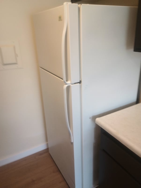 Photo - 9415 California Ave Unidad 10