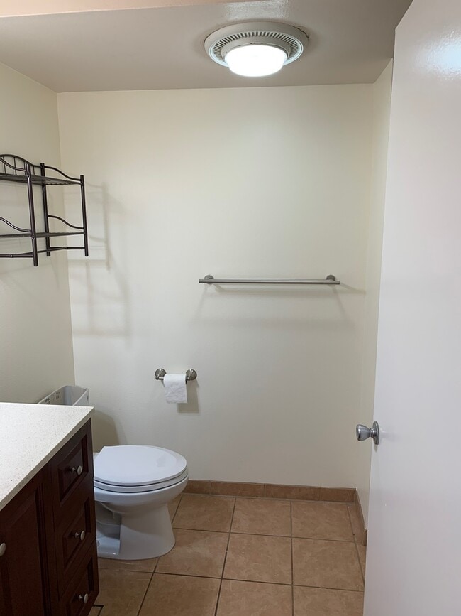 Photo - Kihei Shores Unit F102