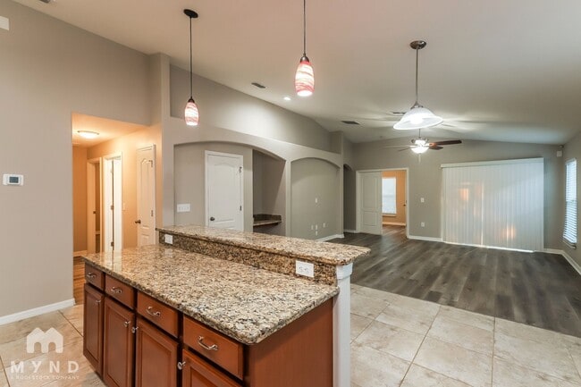 10313 Summer Azure Dr