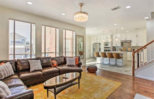 Photo - 1805 Arbor Creek Dr