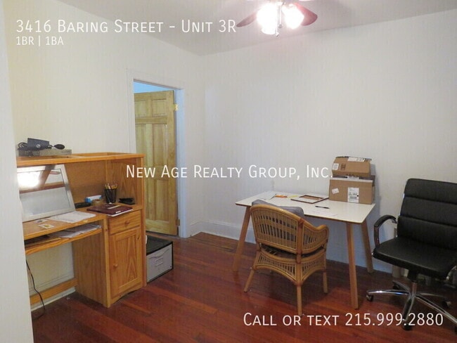 Photo - 3416 Baring St Unit 3R