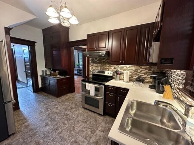 Photo - 70 W Starr Ave Unidad 70