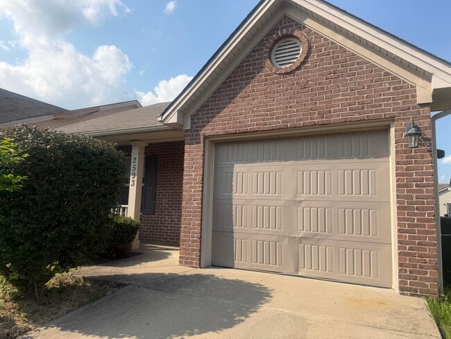 Photo - 2593 Rockaway Pl