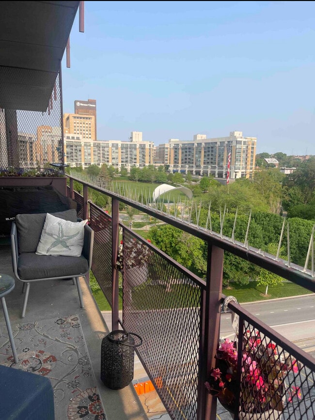 Photo - 3000 Farnam St Unit 5A