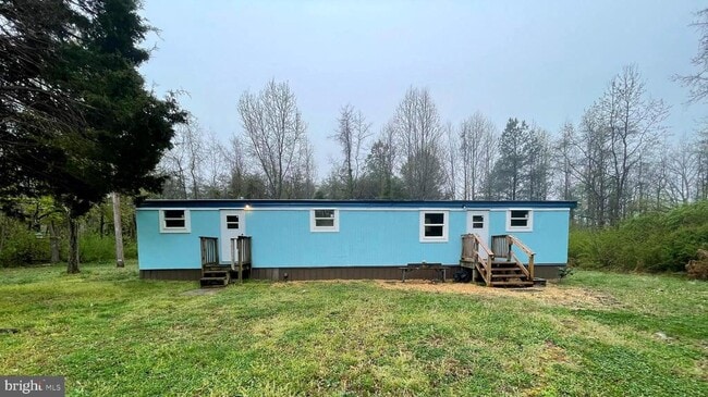 Building Photo - 12362 Kings Hwy Rental
