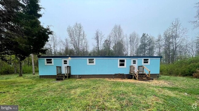 Building Photo - 12362 Kings Hwy Rental