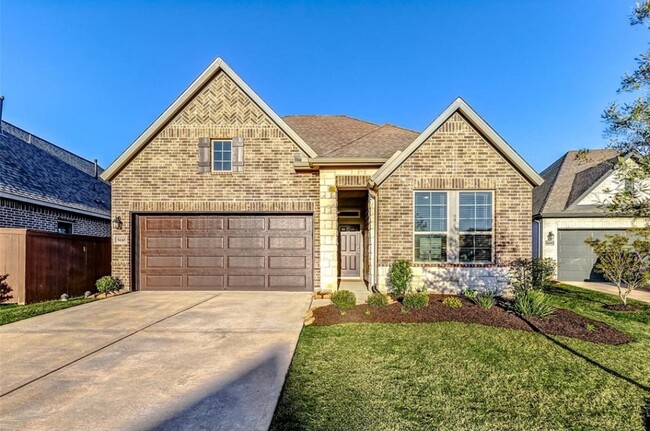 Photo - 5110 Morrison Dr