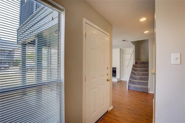 Photo - 803 Treadwell Ct