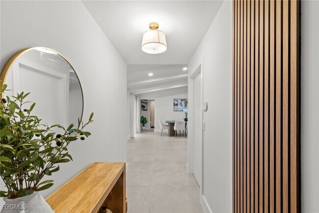 Photo - 8487 Jenny Cae Ln House