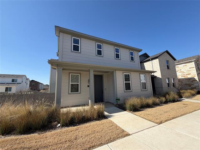 Building Photo - 713 16th St