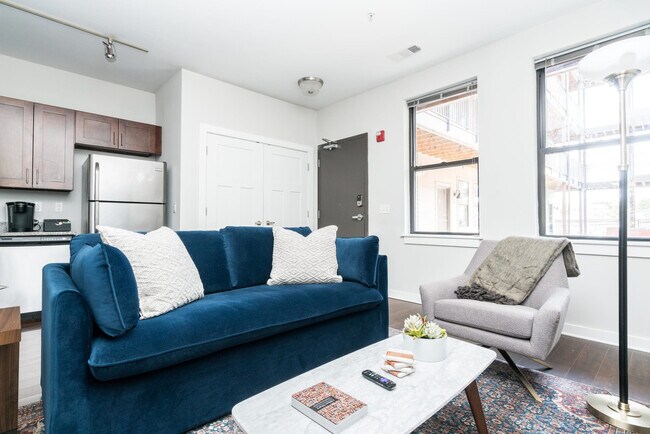 Photo - 1016 18th Ave S Unit ID1014402P