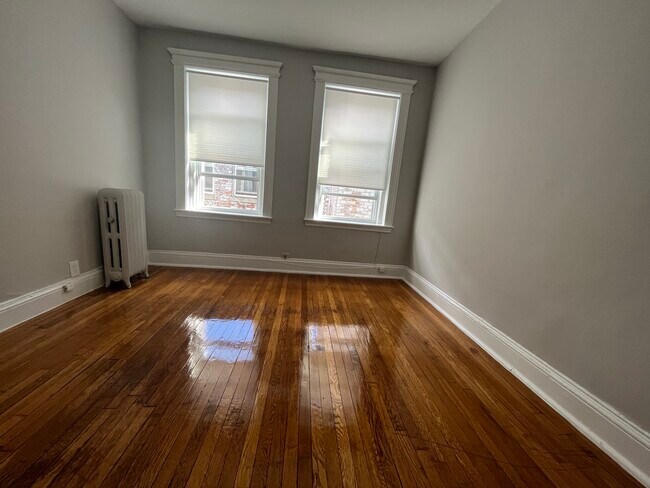 Photo - 83 Gordon St