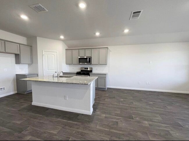 Photo - 20404 Lone Peak Pass