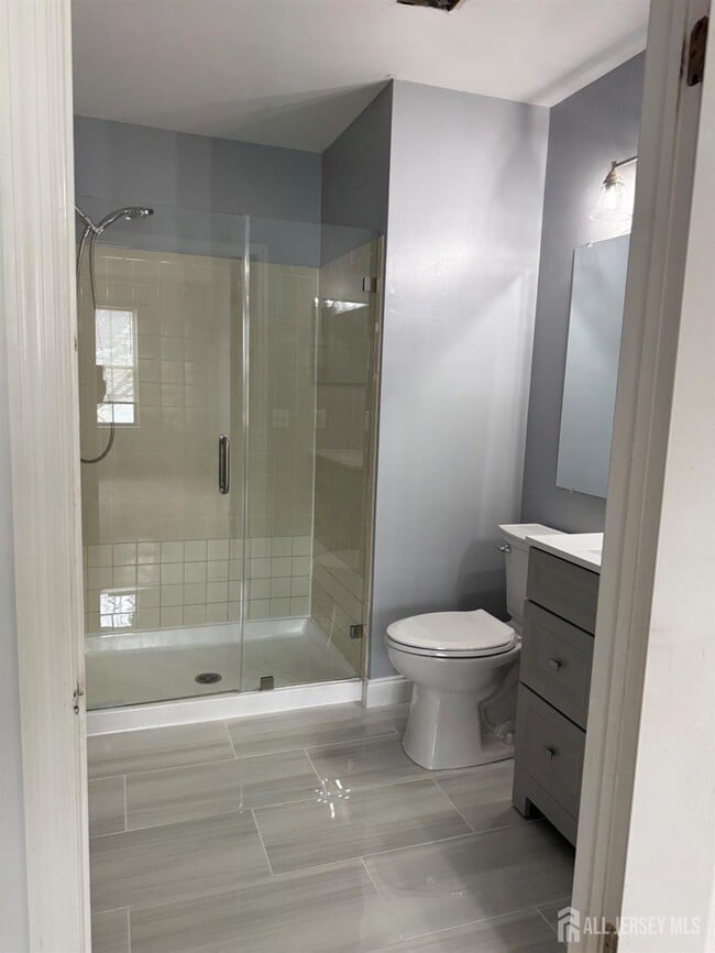 Photo - 3214 Winder Dr