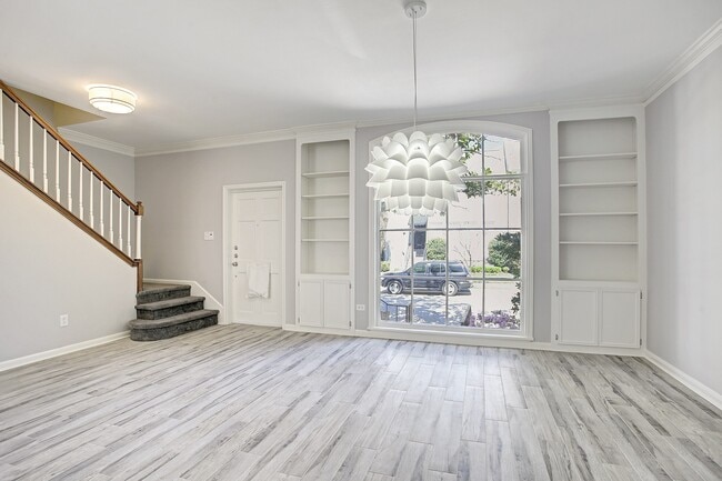 Photo - 7527 Del Monte Dr