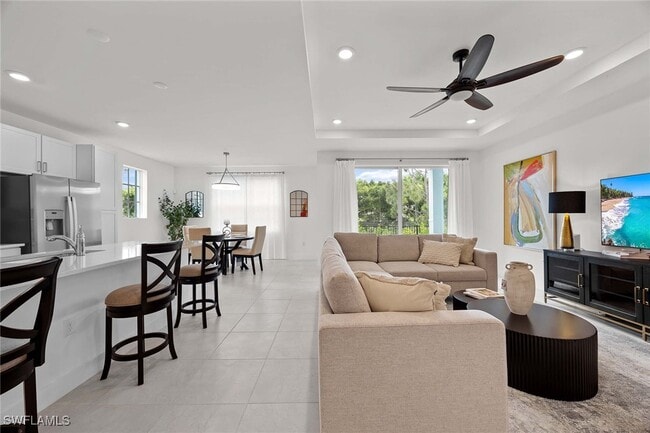 Photo - 26400 Coco Cay Cir Unidad #101