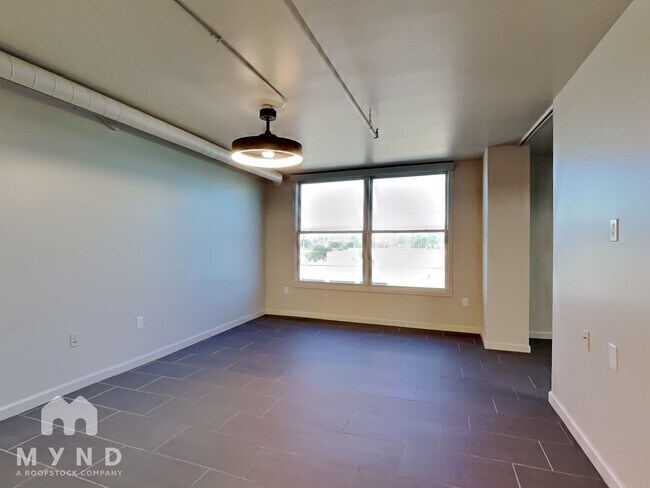 Photo - 535 W Thomas Rd Unidad 405