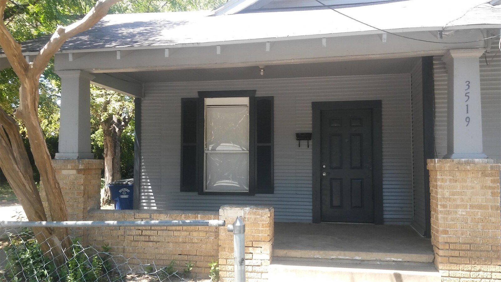 Photo - 3519 Elsie Faye Heggins St
