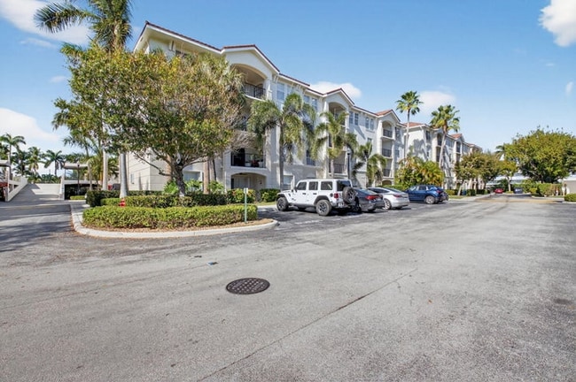 Photo - 3421 Tuscany Way