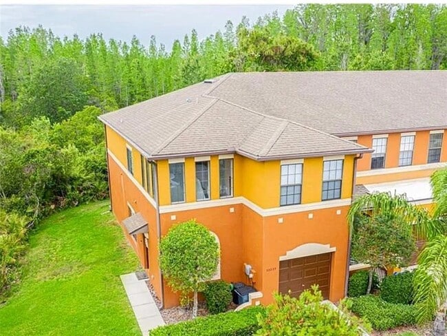 Photo - 30039 Mossbank Dr