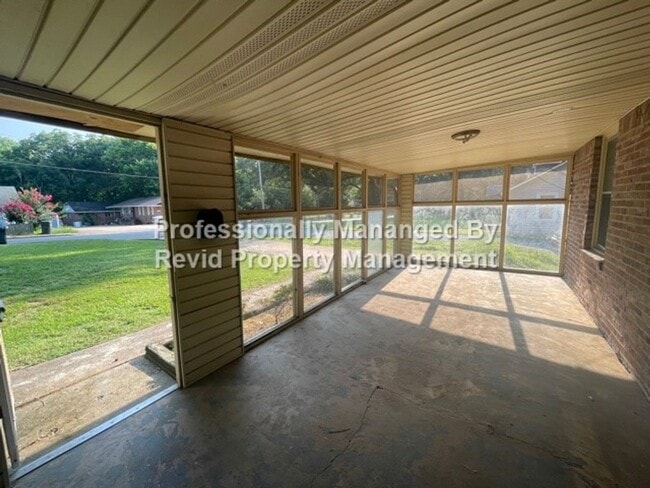 Photo - 3541 Stuart Rd