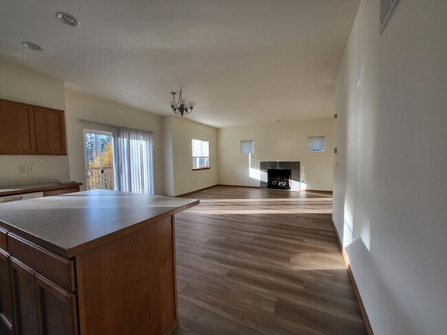 Photo - Beautiful 3 Story Home in Napavine