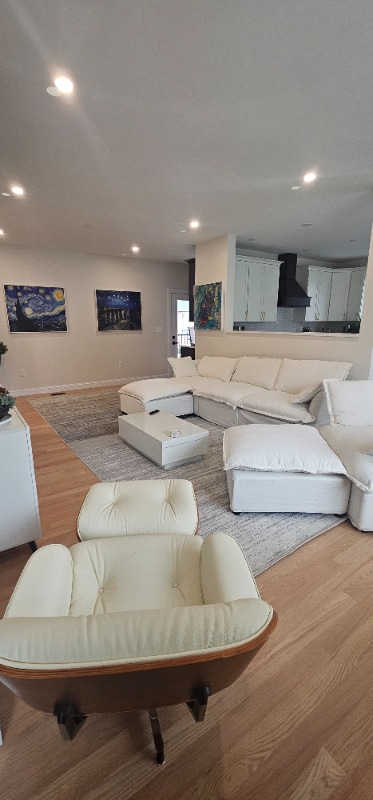 Photo - 17 Hadley Pl