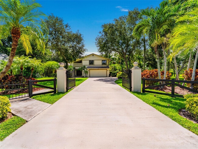 Photo - 6556 NW 87th Ave