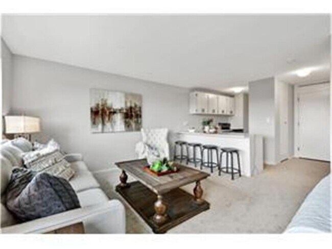 Photo - 15 S 1st St Unit A713